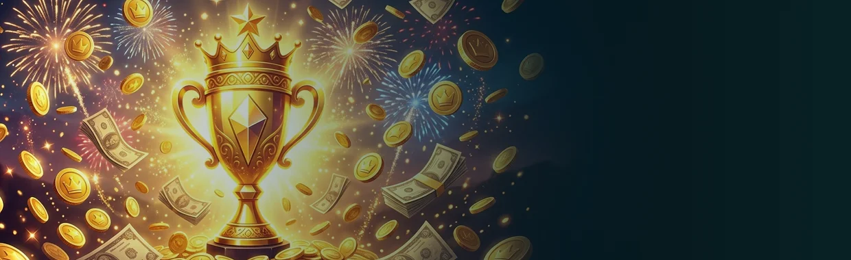 22Bet Willkommensbonus
