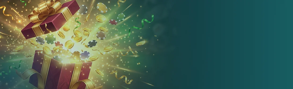 22Bet Willkommensbonus für Sportwetten