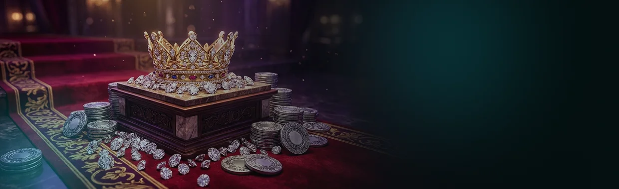 22Bet Casino-Willkommensbonus