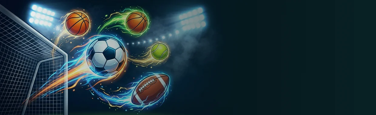 22Bet Willkommensbonus für Casino