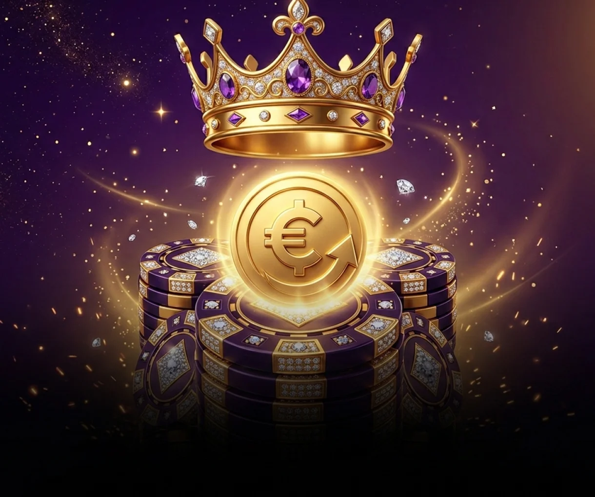 22Bet Sportwetten-Willkommensbonus