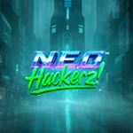 Neo Hackerz