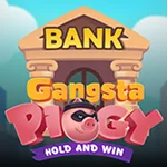 Gangsta Piggy