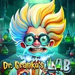 Dr. Cranko's Lab