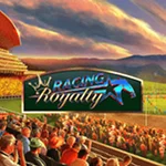 Racing Royalty