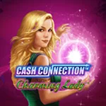 Cash Connection