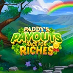 Paddy's Payouts