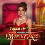 Tessa Hunt