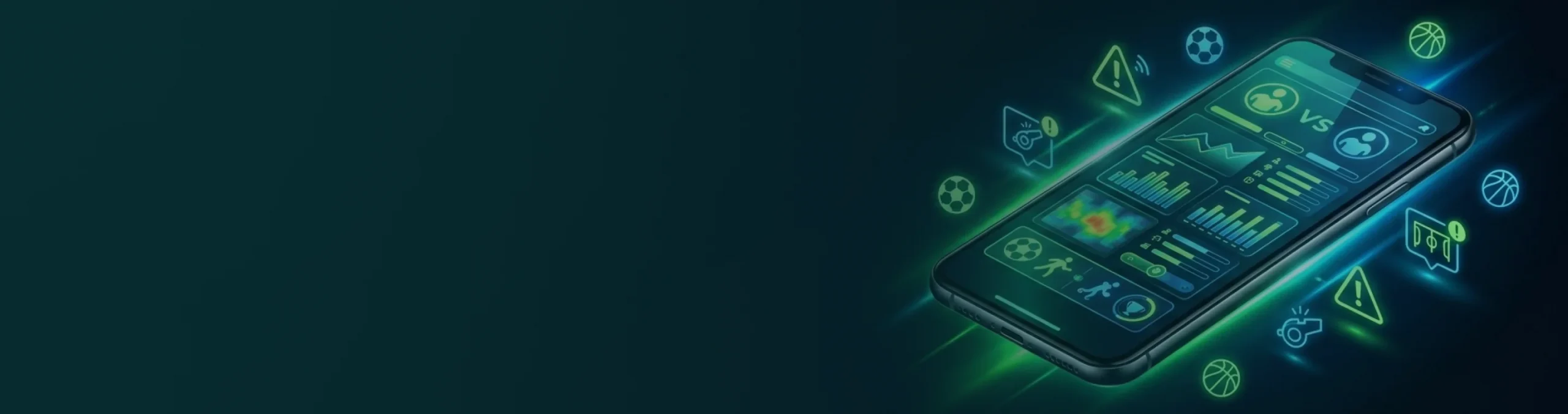 22Bet App 22Bet App
