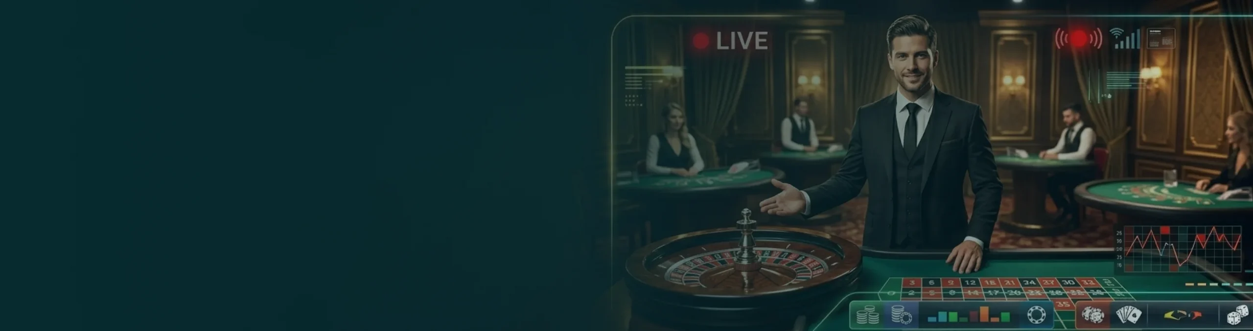 22Bet Live 22Bet Live