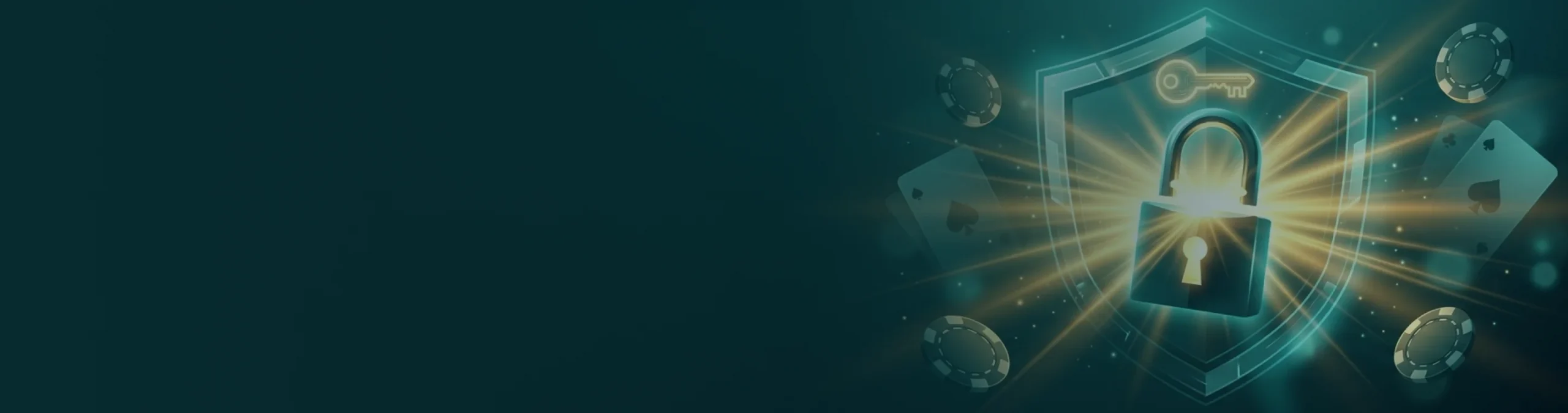 22Bet Login