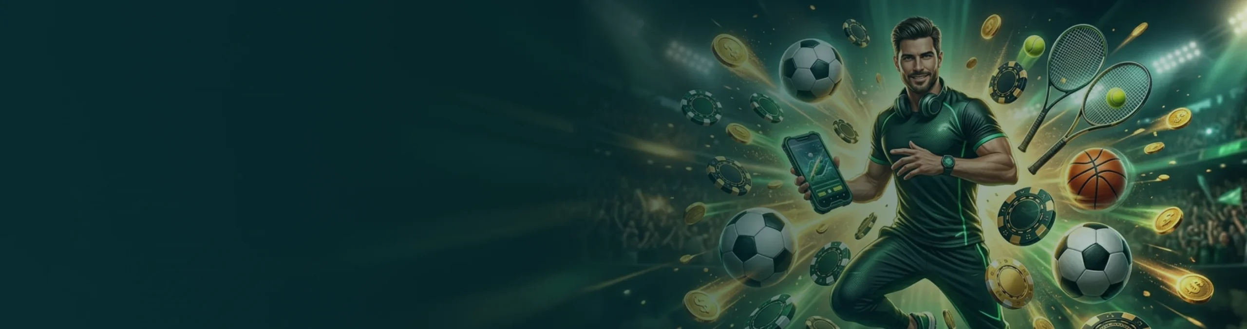 22Bet Österreich: Seriöser Sportwettenanbieter mit Schnellen Auszahlungen