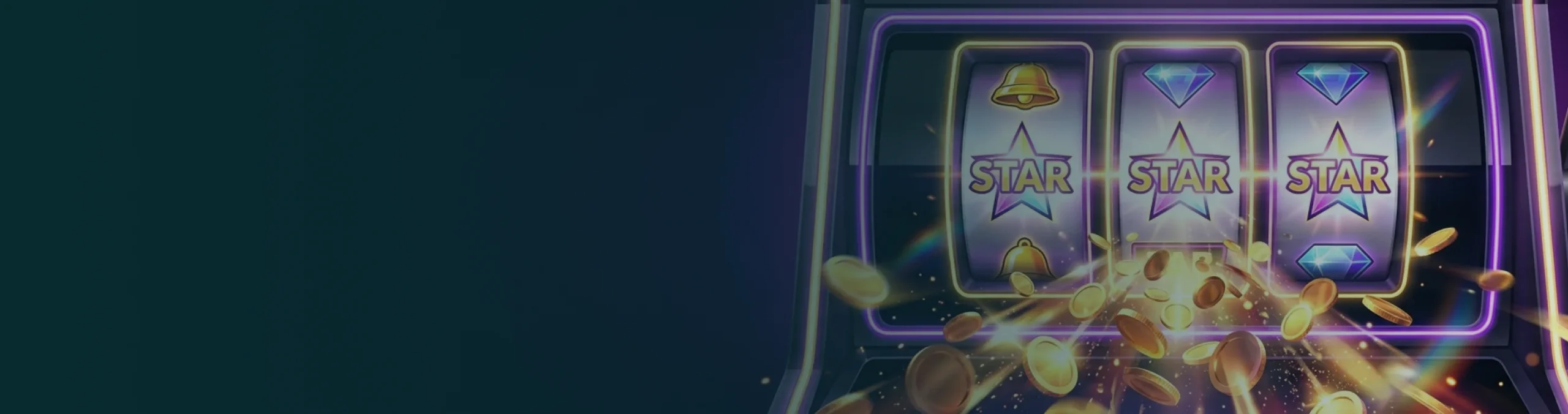 22Bet Slots
