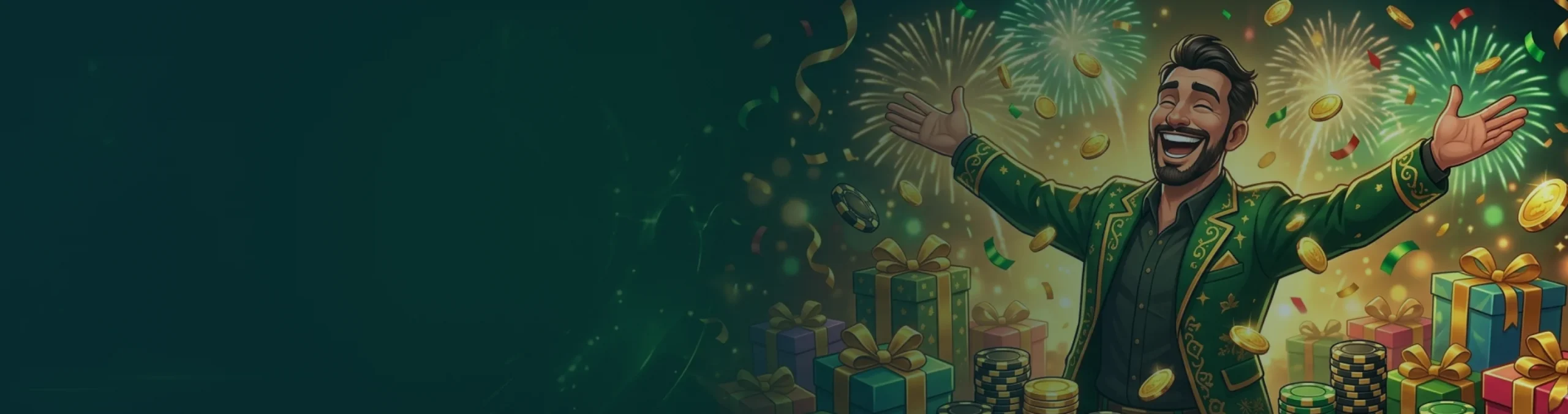 22Bet Willkommensbonus